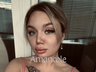 Amancole