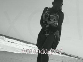 Amandagood