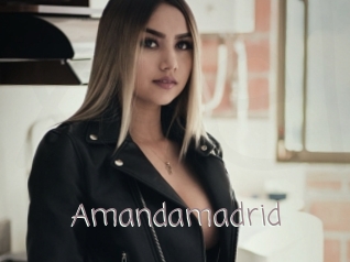Amandamadrid