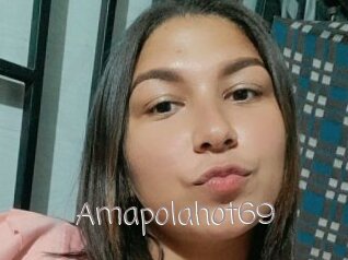 Amapolahot69