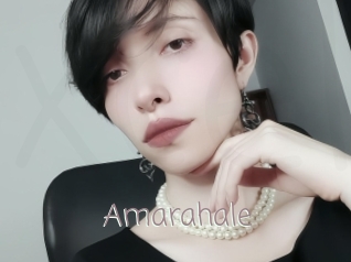 Amarahale