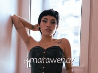 Amarawendy