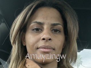 Amayzingw