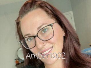 Amber1902