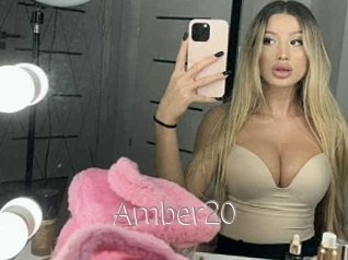 Amber20