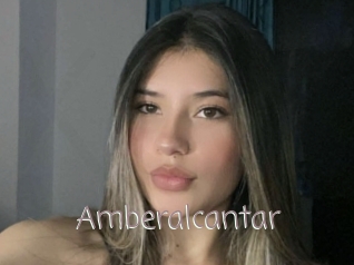 Amberalcantar