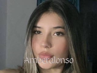 Amberalonso