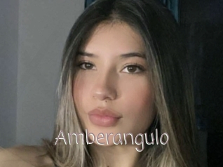 Amberangulo