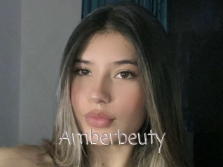 Amberbeuty