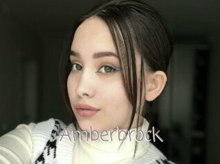 Amberbrock