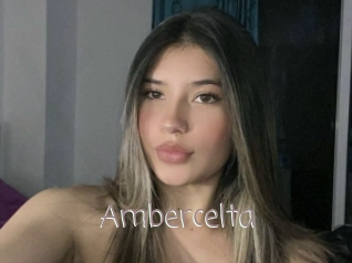 Ambercelta