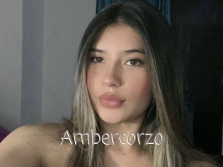 Ambercorzo