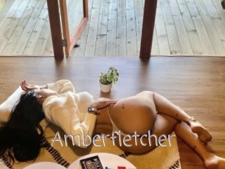 Amberfletcher