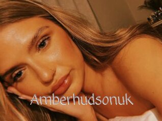Amberhudsonuk
