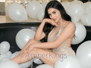 Amberkings