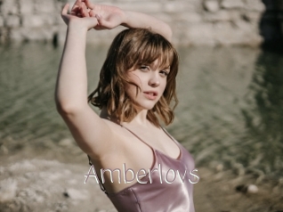 Amberlovs