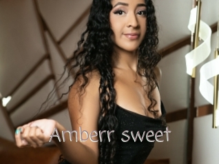 Amberr_sweet