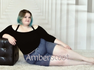 Amberscoot
