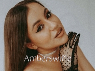 Amberswifte