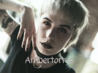 Ambertorres