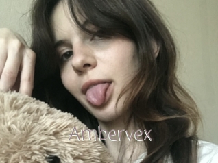 Ambervex