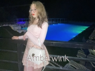 Amberwink