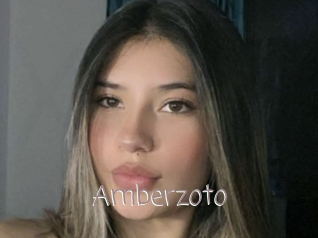 Amberzoto