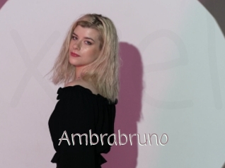 Ambrabruno