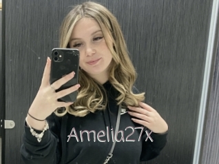 Amelia27x