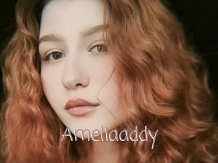 Ameliaaddy