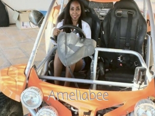 Ameliabee