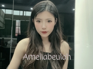 Ameliabeulah