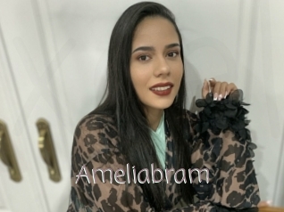 Ameliabram