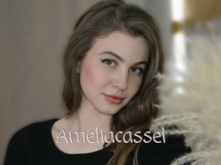 Ameliacassel