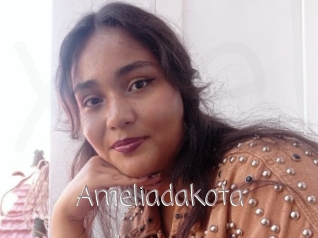 Ameliadakota
