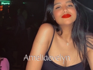 Ameliaevelyn