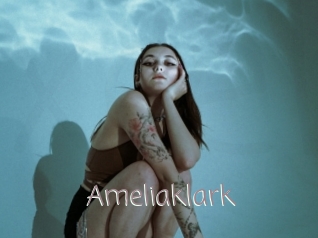 Ameliaklark