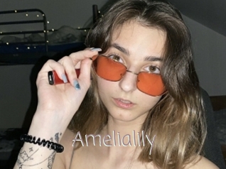 Amelialily