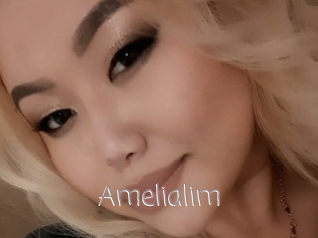 Amelialim