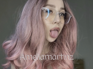 Ameliamartinz