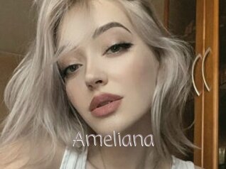 Ameliana