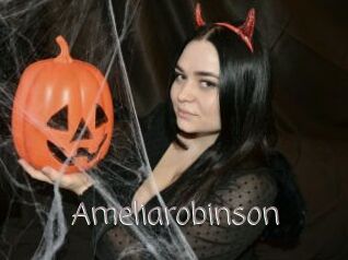 Ameliarobinson