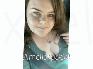 Ameliarose18