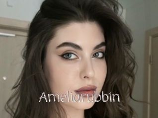 Ameliarubbin