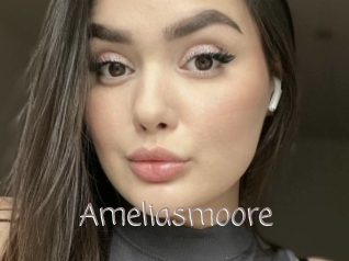 Ameliasmoore