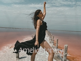 Ameliastormy