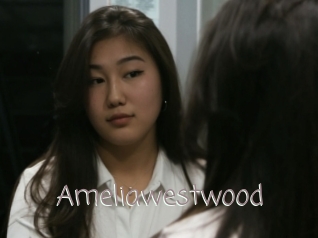 Ameliawestwood