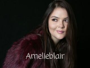 Amelieblair