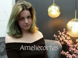 Ameliecortes
