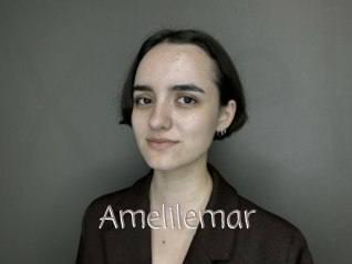 Amelilemar